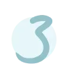 3⃣