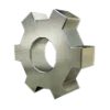 ⚙️