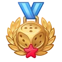 🏅
