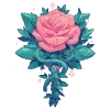 🌷