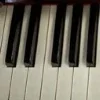 🎹