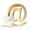📧