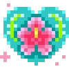 🌟