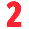 2️⃣
