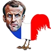 🇫🇷