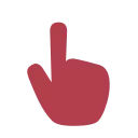 ☝️