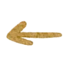 ⬅️