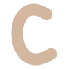 ⚪️