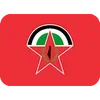 🇵🇸