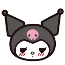 🥺