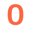0️⃣