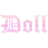 🎀