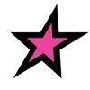 ⭐️