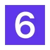 6️⃣