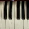 🎹