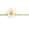 🌸