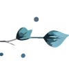 ➖