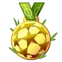 🏅