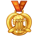 🏅