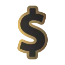 💲