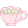 ☕️