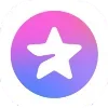 ⭐️