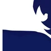 🙂