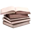 📚
