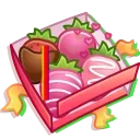 🎁