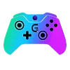 🎮