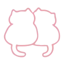 🐱