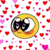 🥰