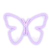 🦋