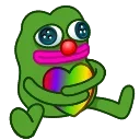 🎁