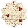 ⭐
