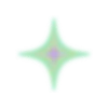 ⭐️