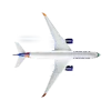 ✈️