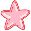 ⭐️