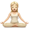 🧘‍♀️