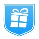 🎁