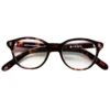 😎