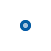 🔵