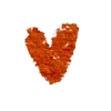 ❤