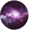 🌌
