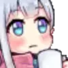 ☕️