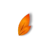 🍂