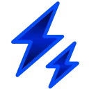 ⚡️
