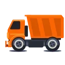 🚜