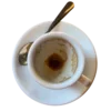 ☕️