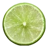 🍋